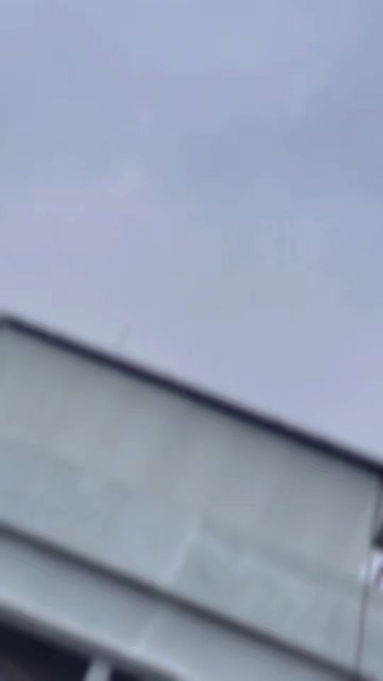 TikTok video thumbnail by md.abujafor25