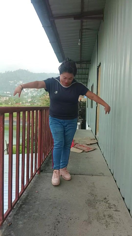 TikTok video thumbnail by som.selden