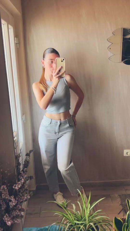 TikTok video thumbnail by anajocic