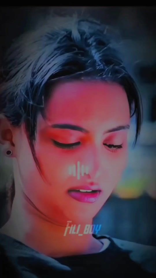 TikTok video thumbnail by yonas.abegaz