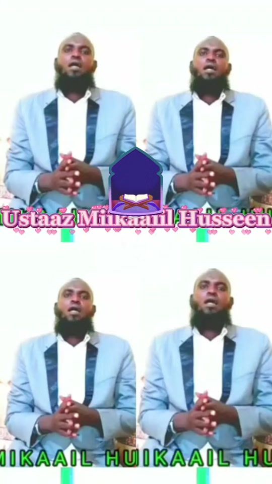 TikTok video thumbnail by mameeoroking