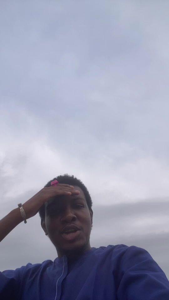 TikTok video thumbnail by mustaf__uzumaki