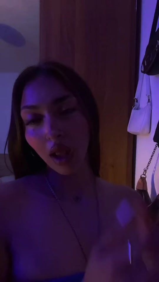 TikTok video thumbnail by marci_bushi