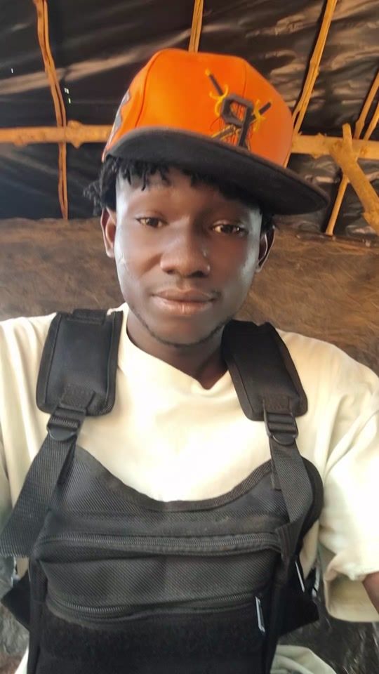 TikTok video thumbnail by seogo.lo