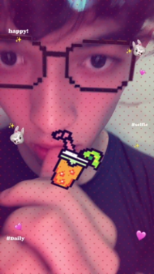 TikTok video thumbnail by ryanvibess_