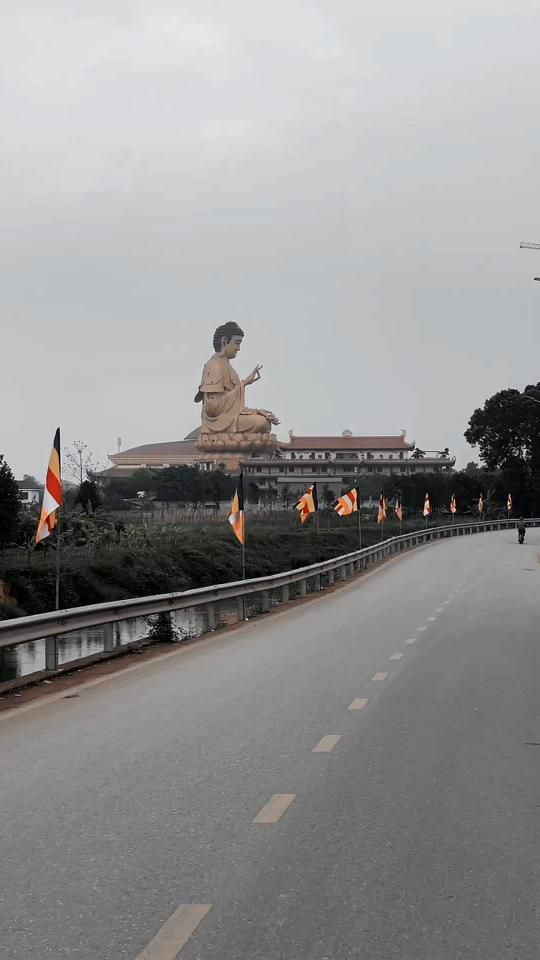 TikTok video thumbnail by hien.casau84