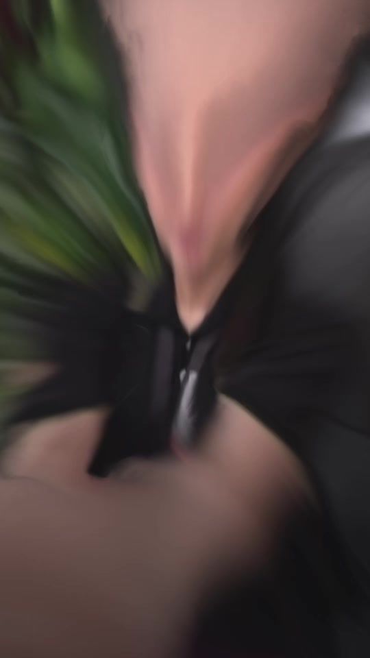 TikTok video thumbnail by sk_violet
