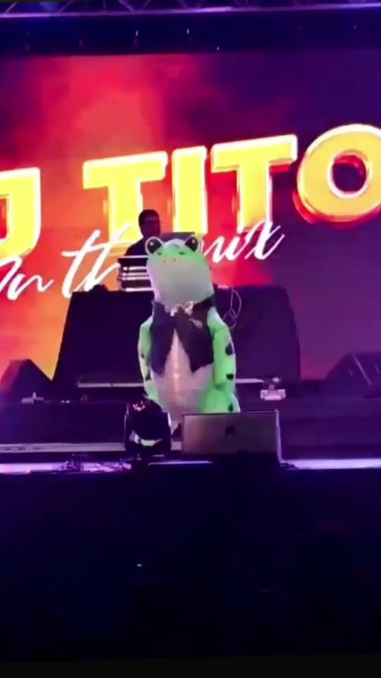 TikTok video thumbnail by mis.pollitos.dicen