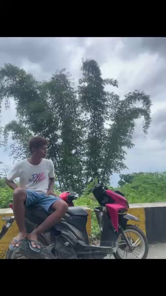 TikTok video thumbnail by cosme.lopes16