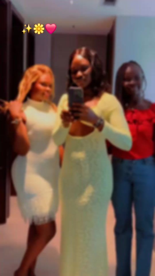 TikTok video thumbnail by lauraarkangelo