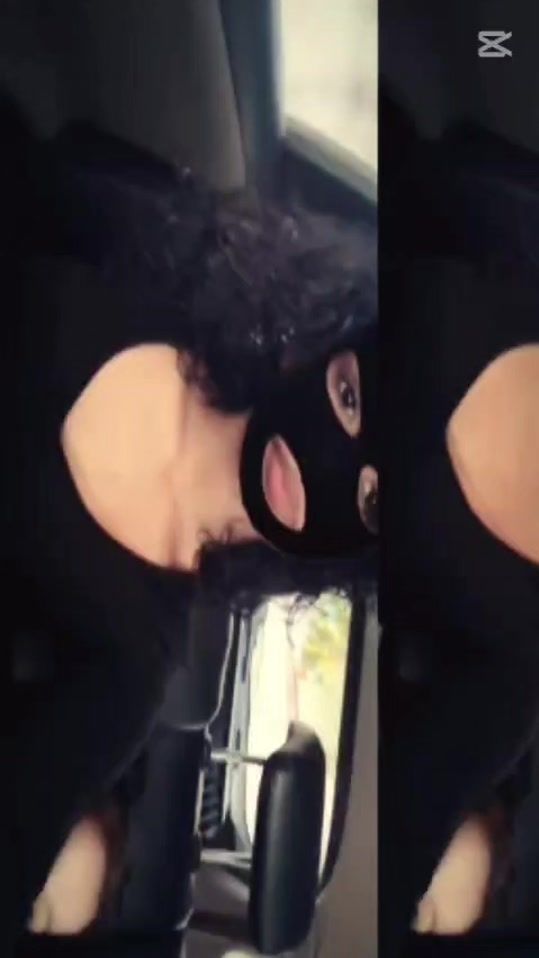 TikTok video thumbnail by zoeeee.39
