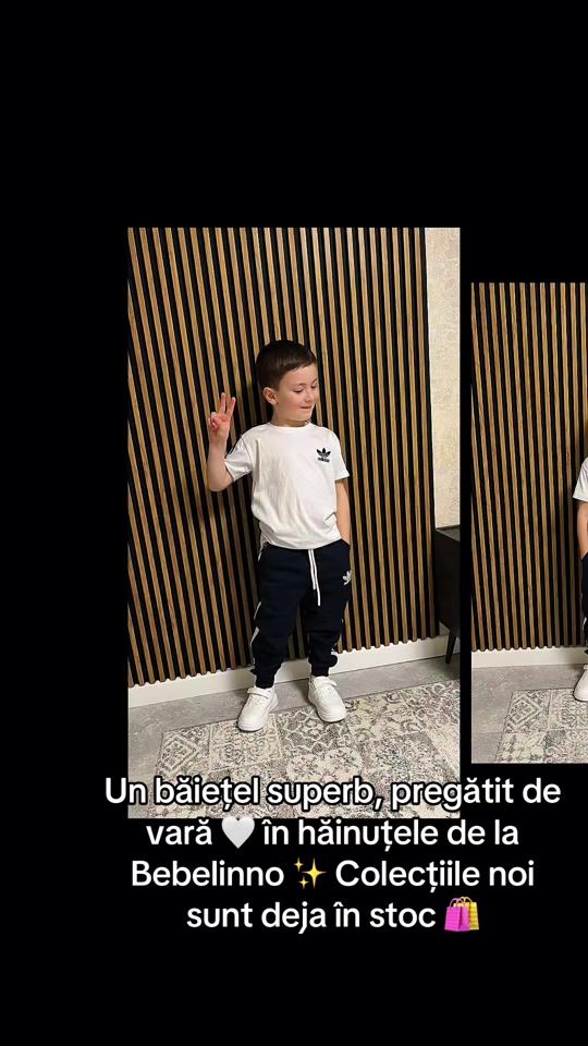 TikTok video thumbnail by bebelinno.kids