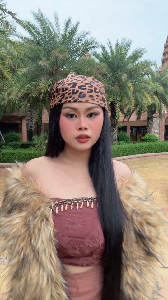 TikTok video thumbnail by _.chhingg