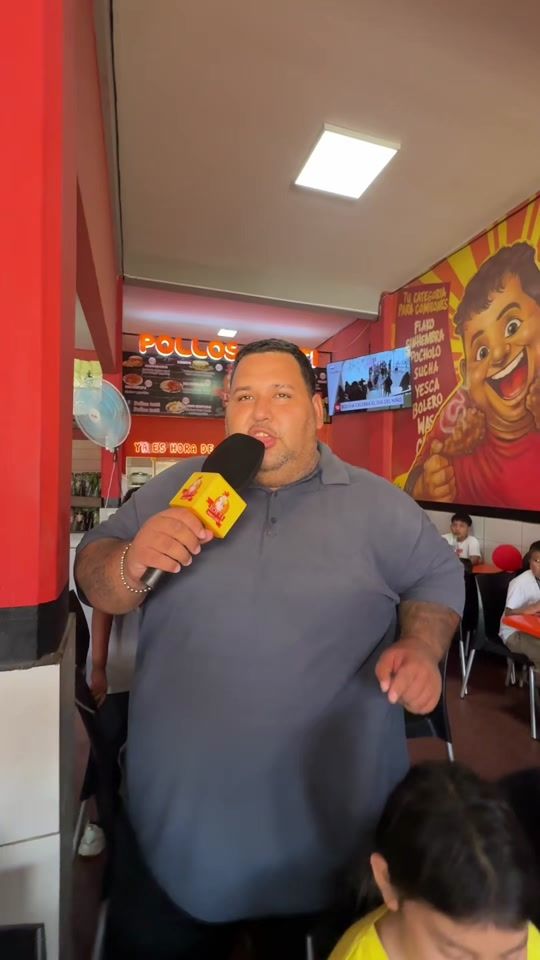 TikTok video thumbnail by pollostotti