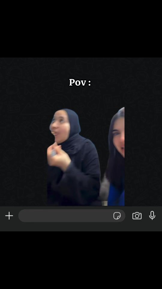 TikTok video thumbnail by 6o606