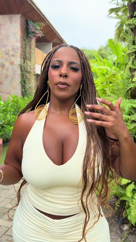 TikTok video thumbnail by lifewithcee.e