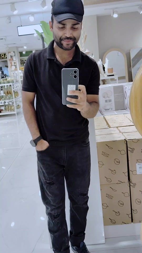 TikTok video thumbnail by mdanisbokiul1