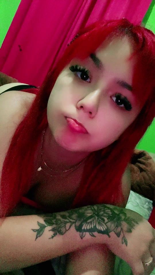 TikTok video thumbnail by brisavargas66