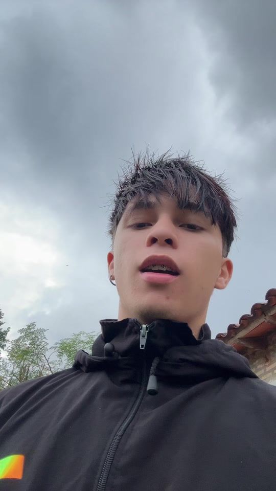TikTok video thumbnail by joni_fbro