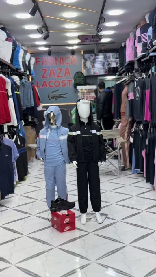 TikTok video thumbnail by zazafernich