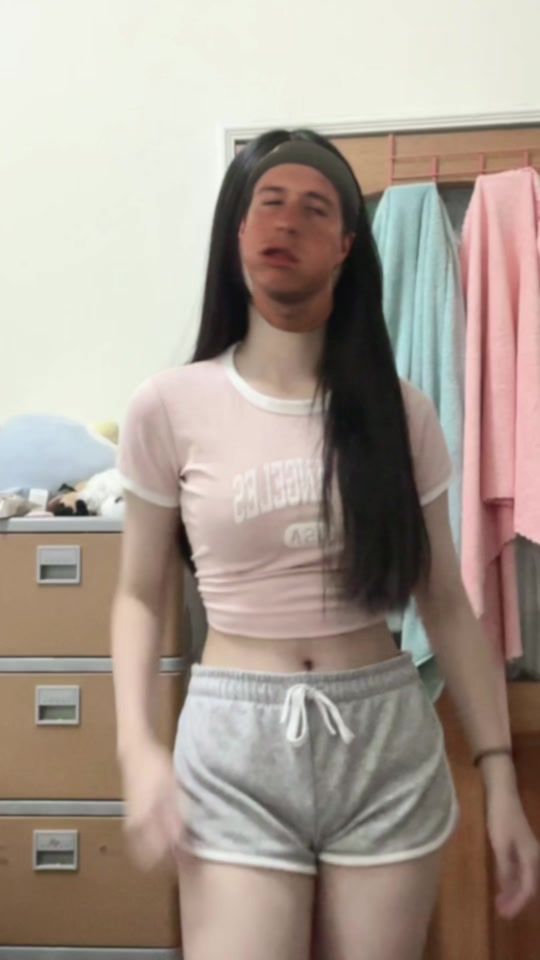 TikTok video thumbnail by 3_zoiw3