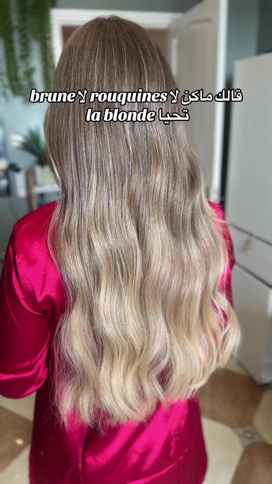 TikTok video thumbnail by beaute_eternelle_16