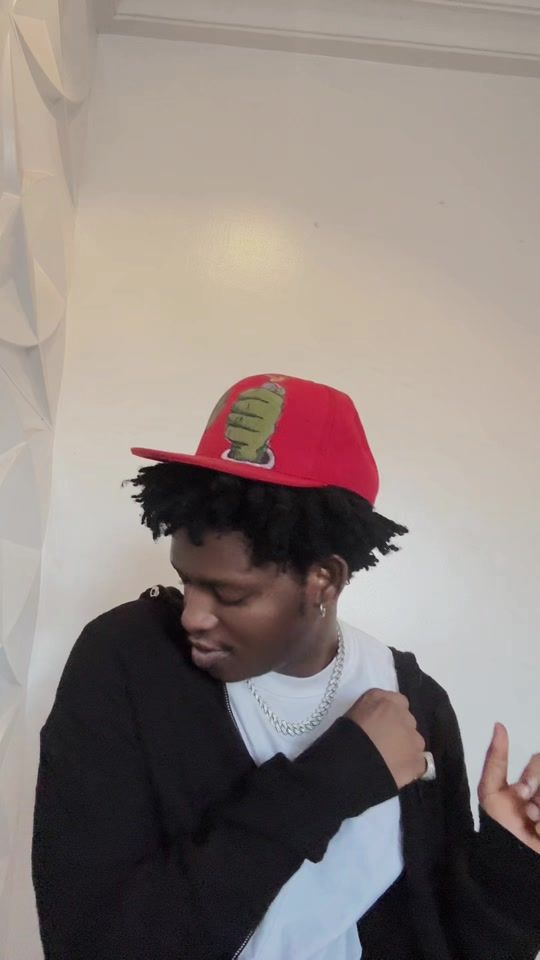 TikTok video thumbnail by tclassic_cb