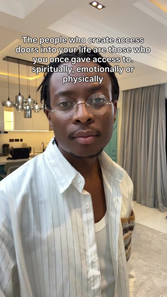 TikTok video thumbnail by realsydneytalker