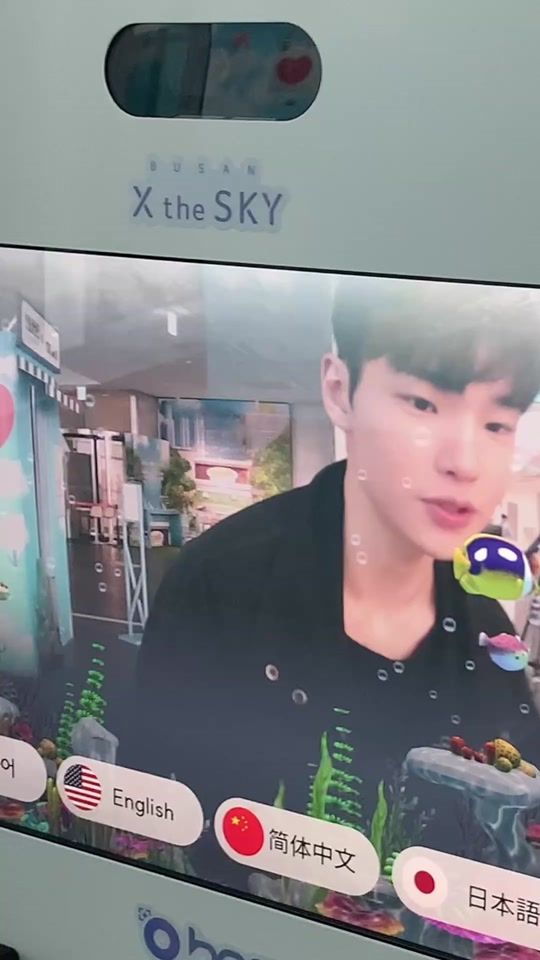 TikTok video thumbnail by mi.nyungs