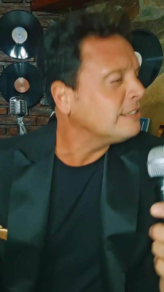 TikTok video thumbnail by w.esterelles