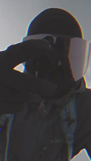 TikTok video thumbnail by maruatss
