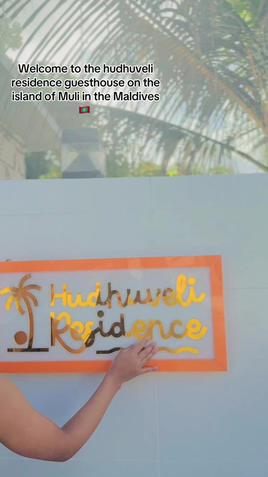 TikTok video thumbnail by binikhadka1