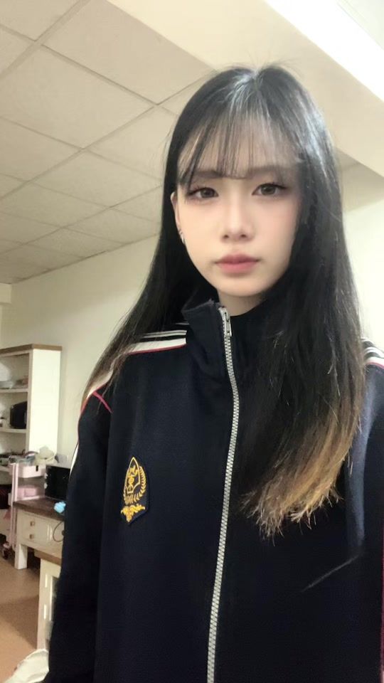TikTok video thumbnail by qegejwxx.09