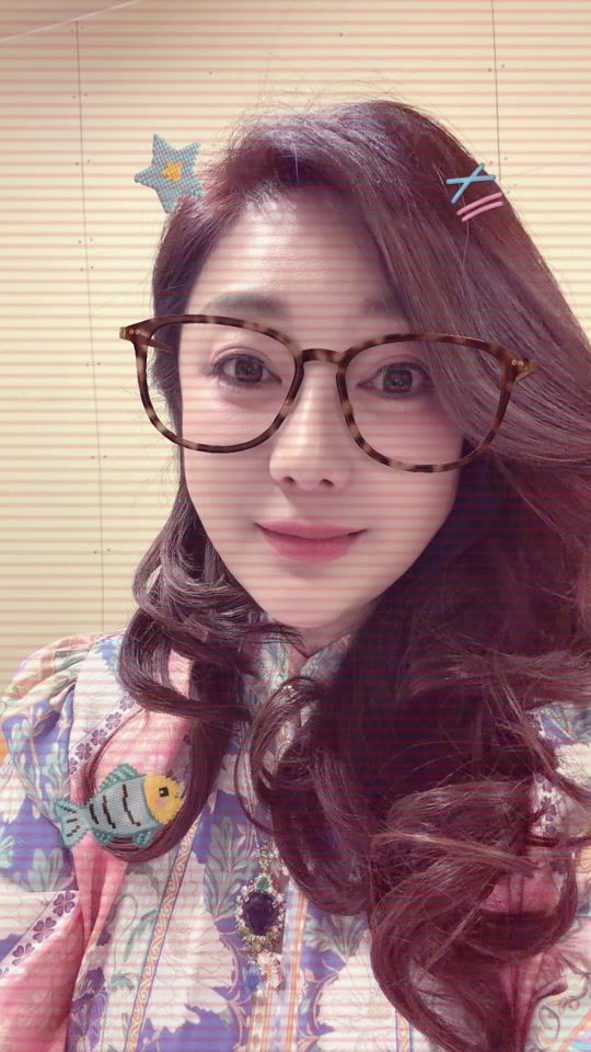 TikTok video thumbnail by aiharuna