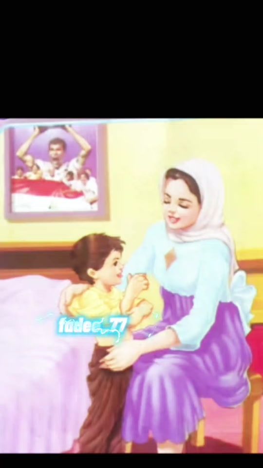 TikTok video thumbnail by fadee_77