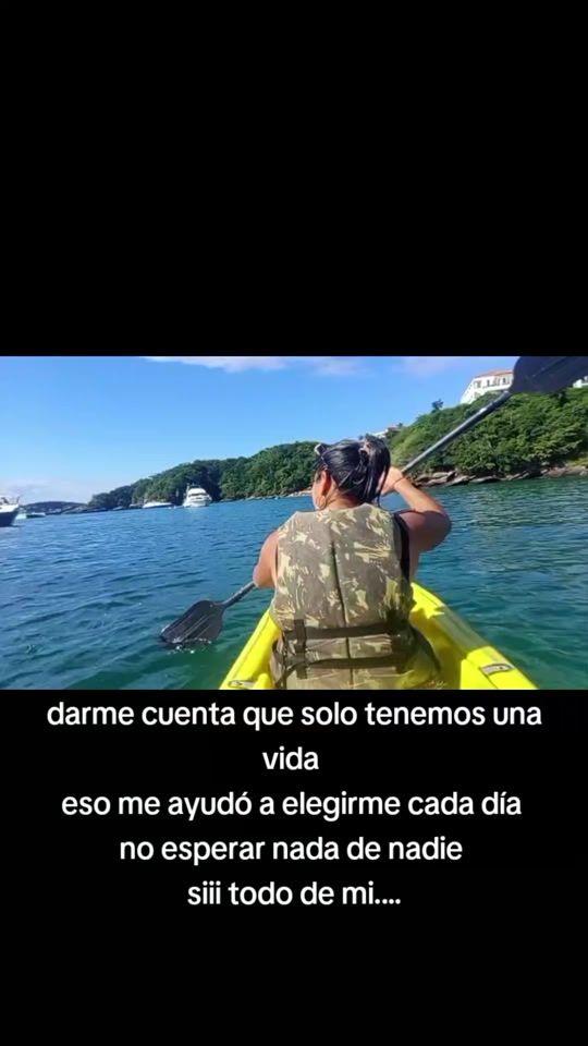 TikTok video thumbnail by roxana3987