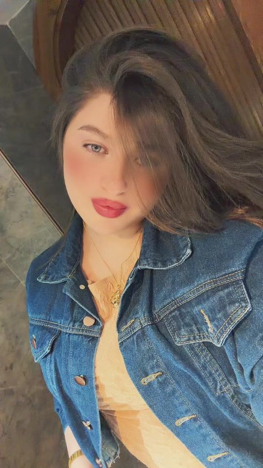 TikTok video thumbnail by model57342