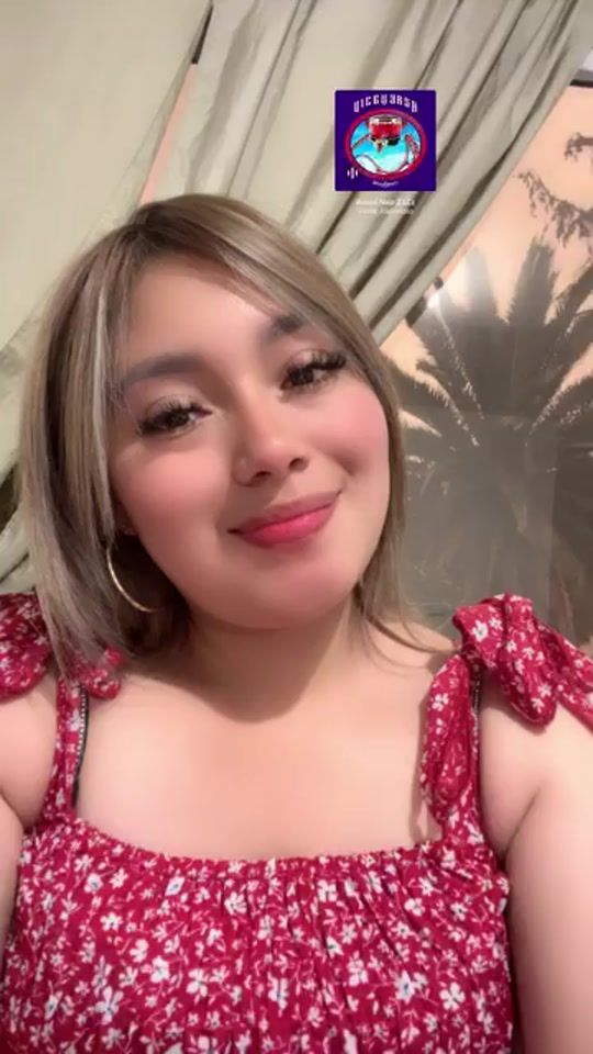 TikTok video thumbnail by didiana232