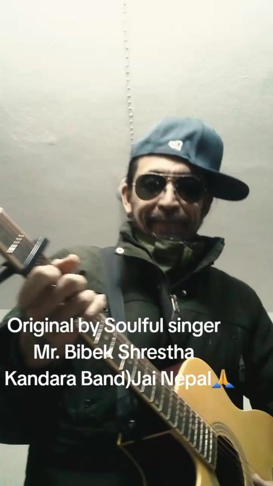 TikTok video thumbnail by seer246