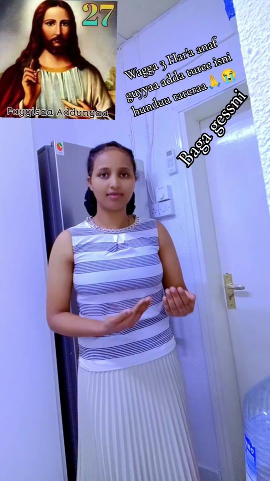 TikTok video thumbnail by giftioroaaaaaa