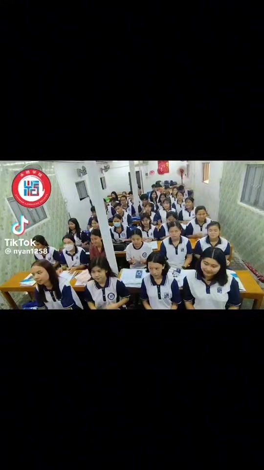 TikTok video thumbnail by ya.min3326