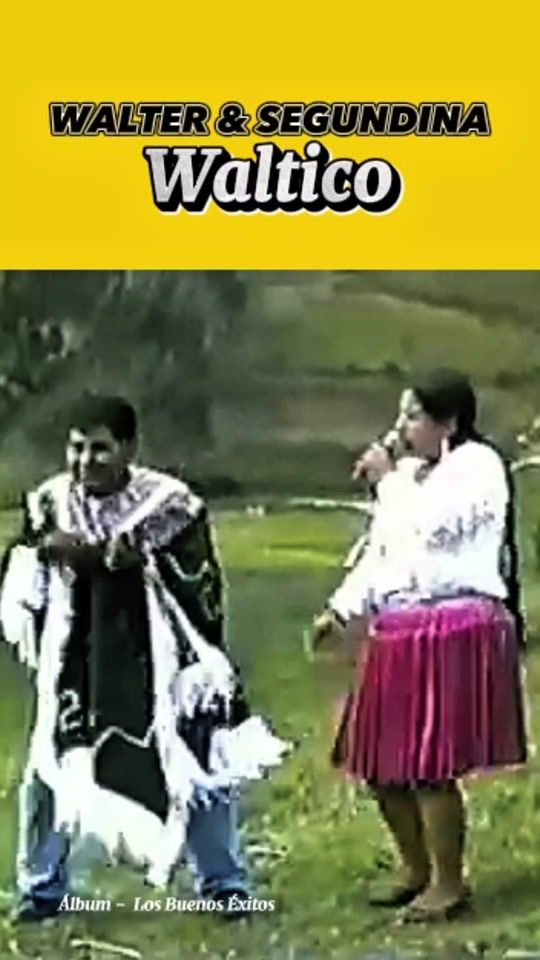 TikTok video thumbnail by entretenimiento_619