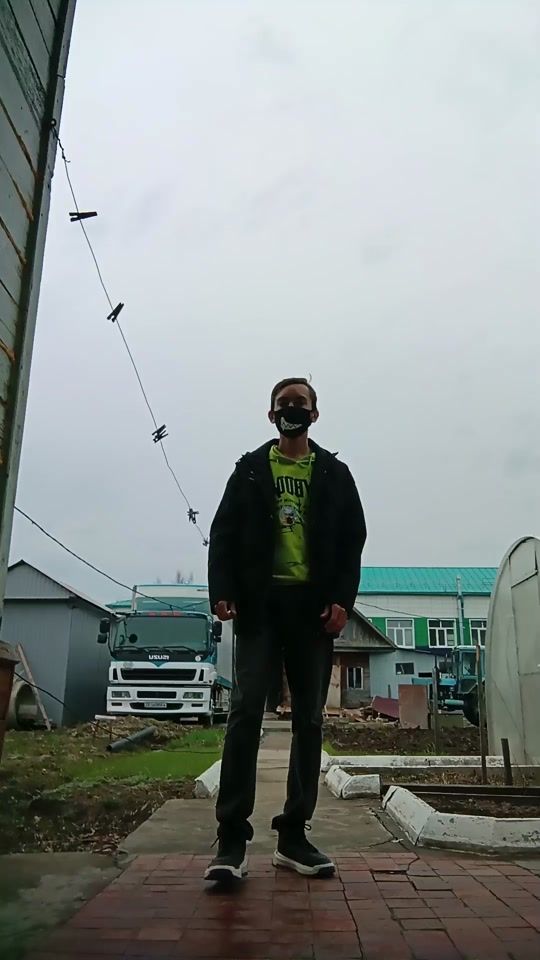TikTok video thumbnail by x_x.tiktoker.x_x