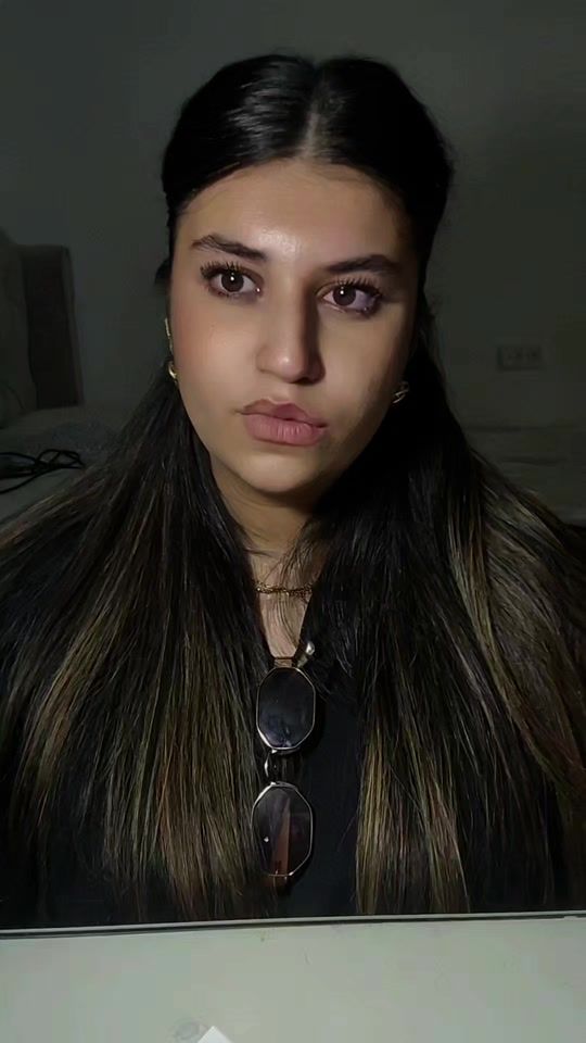 TikTok video thumbnail by atara.sarusi