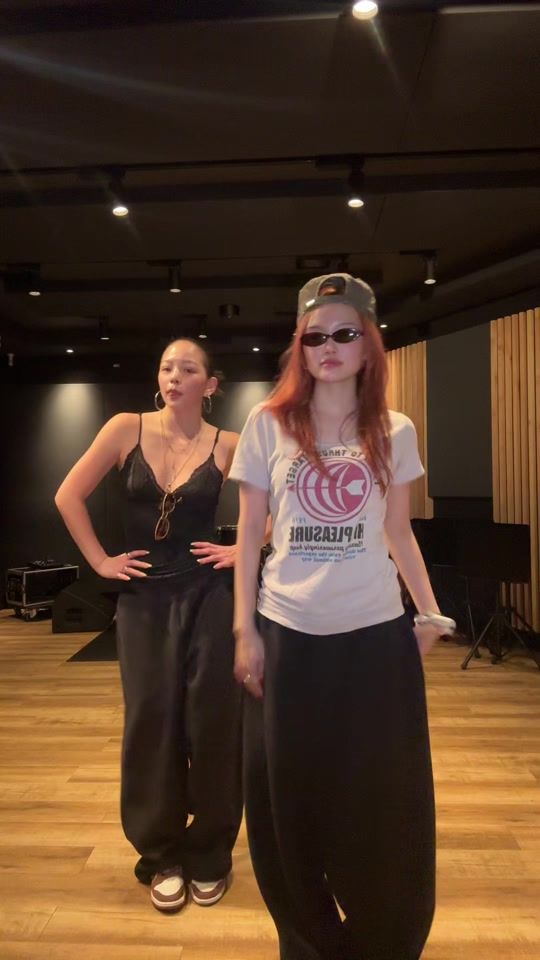 TikTok video thumbnail by ayui_0821