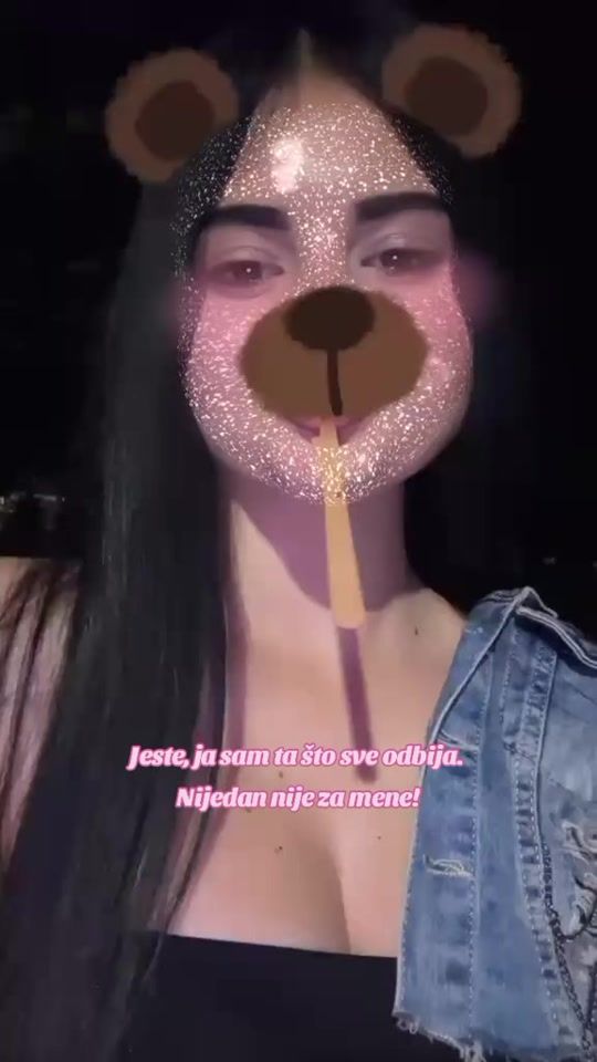 TikTok video thumbnail by ilinkabibiccc
