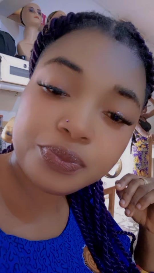 TikTok video thumbnail by nan.dedomin