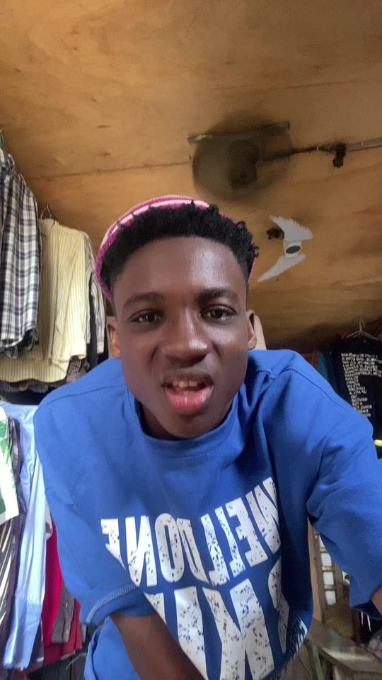 TikTok video thumbnail by moudjabguepard1