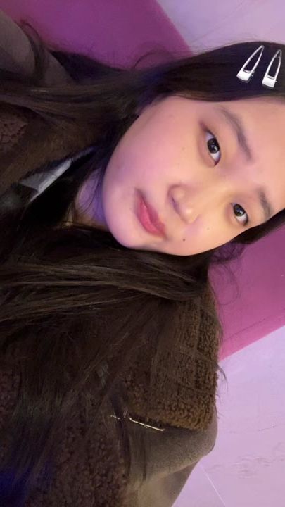 TikTok video thumbnail by ujinky________28