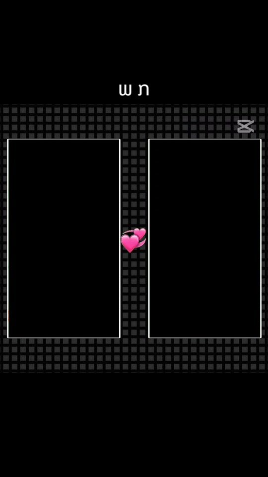 TikTok video thumbnail by tubnsuagfeej